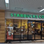 starbucks-finalizes-corporate-reorganization-with-over-200-workforce-reductions-concluding-earlier-strategic-shift
