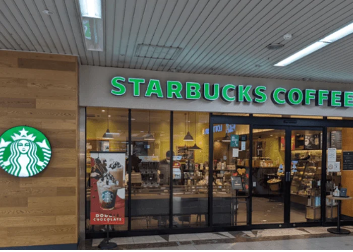 starbucks-finalizes-corporate-reorganization-with-over-200-workforce-reductions-concluding-earlier-strategic-shift
