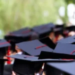 state-initiatives-tackle-graduate-brain-drain-by-rethinking-in-state-tuition-policies