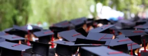 state-initiatives-tackle-graduate-brain-drain-by-rethinking-in-state-tuition-policies