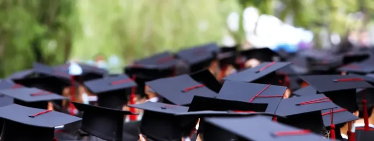state-initiatives-tackle-graduate-brain-drain-by-rethinking-in-state-tuition-policies