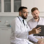 state-insurance-regulators-intensify-scrutiny-on-level-funded-health-plans-amid-growing-market-adoption-and-federal-state-jurisdictional-tensions
