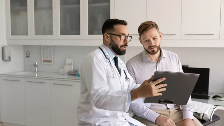 state-insurance-regulators-intensify-scrutiny-on-level-funded-health-plans-amid-growing-market-adoption-and-federal-state-jurisdictional-tensions