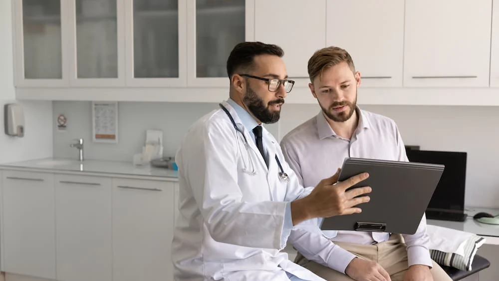 state-insurance-regulators-intensify-scrutiny-on-level-funded-health-plans-amid-growing-market-adoption-and-federal-state-jurisdictional-tensions