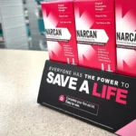 state-regulators-prepare-to-bolster-insurance-coverage-rules-for-addiction-treatment-medications