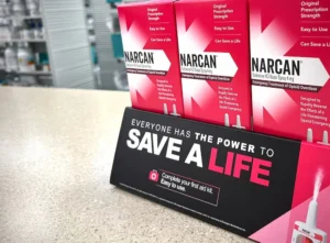 state-regulators-prepare-to-bolster-insurance-coverage-rules-for-addiction-treatment-medications