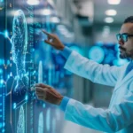 states-put-human-guardrails-around-ai-in-healthcare