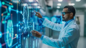 states-put-human-guardrails-around-ai-in-healthcare