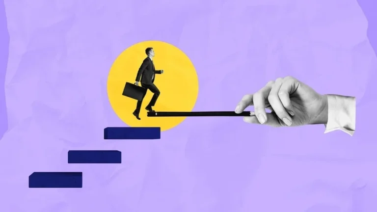 strategic-career-pathing-becomes-the-new-standard-for-employee-retention-in-a-volatile-global-labor-market