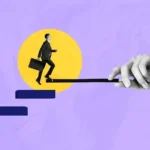 strategic-career-pathing-transforming-employee-retention-through-intentional-growth-frameworks-and-skills-based-development