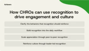strategic-employee-recognition-the-chros-imperative-for-driving-business-performance-and-culture-in-2026