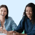 strategies-for-enhancing-employee-engagement-in-corporate-health-benefit-programs