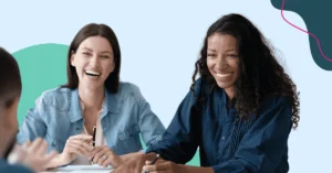 strategies-for-enhancing-employee-engagement-in-corporate-health-benefit-programs