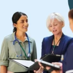strategies-for-managing-rising-healthcare-costs-through-employer-sponsored-reimbursement-programs