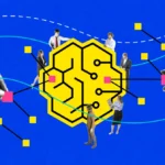 strategy-and-execution-for-marketing-ai-training-courses-in-a-competitive-global-economy