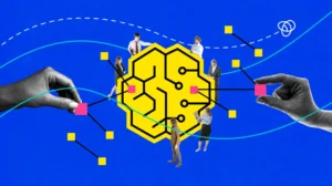 strategy-and-execution-for-marketing-ai-training-courses-in-a-competitive-global-economy
