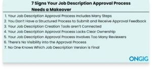 streamlining-talent-acquisition-navigating-and-optimizing-the-complexities-of-job-description-approval-processes