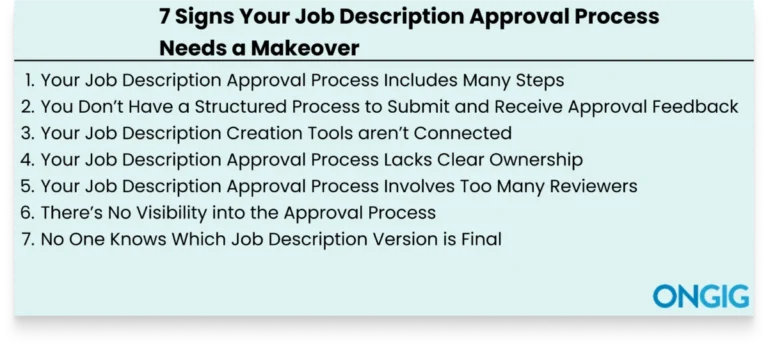 streamlining-talent-acquisition-navigating-and-optimizing-the-complexities-of-job-description-approval-processes