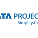 sukumar-hebbar-appointed-md-ceo-of-tata-projects-signaling-aggressive-push-into-urban-infrastructure-data-centers-and-green-energy