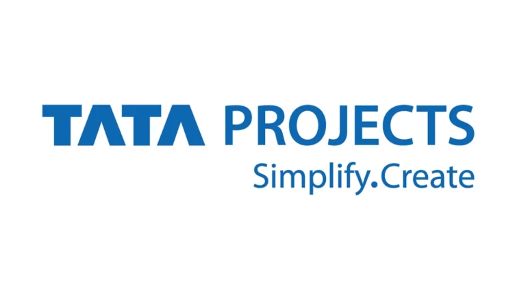 sukumar-hebbar-appointed-md-ceo-of-tata-projects-signaling-aggressive-push-into-urban-infrastructure-data-centers-and-green-energy