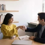 summer-jobs-comeback-with-rise-in-seasonal-hiring-says-rec