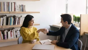 summer-jobs-comeback-with-rise-in-seasonal-hiring-says-rec