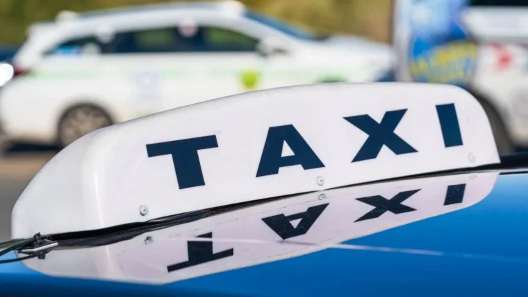 supreme-court-issues-landmark-ruling-on-part-time-worker-protections