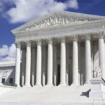 supreme-court-ruling-in-trump-v-slaughter-overturns-decades-of-precedent-on-presidential-removal-power-and-reshapes-federal-agency-independence