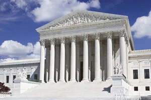supreme-court-ruling-in-trump-v-slaughter-overturns-decades-of-precedent-on-presidential-removal-power-and-reshapes-federal-agency-independence