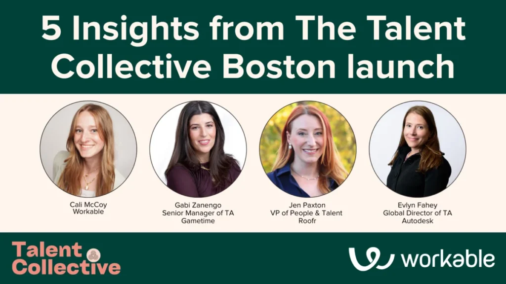 talent-collective-boston-launch-ignites-critical-dialogue-on-ai-human-touch-in-modern-hiring