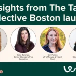 talent-collective-boston-launch-ignites-critical-dialogue-on-ai-human-touch-in-modern-hiring