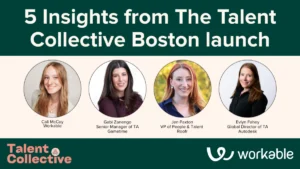 talent-collective-boston-launch-ignites-critical-dialogue-on-ai-human-touch-in-modern-hiring