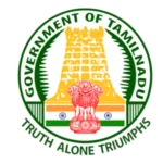 tamil-nadu-extends-maternity-leave-to-365-days-for-third-child-cementing-pro-women-welfare-stance