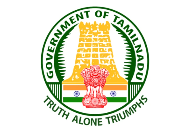 tamil-nadu-extends-maternity-leave-to-365-days-for-third-child-cementing-pro-women-welfare-stance