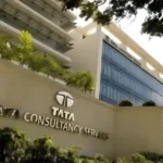 tata-consultancy-services-addresses-alerts-regarding-potential-employee-data-exposure-assures-customer-information-remains-secure