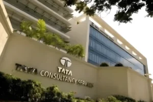 tata-consultancy-services-addresses-alerts-regarding-potential-employee-data-exposure-assures-customer-information-remains-secure