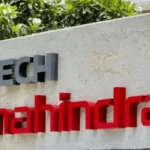 tech-mahindra-employee-protest-puts-workplace-grievance-handling-under-spotlight