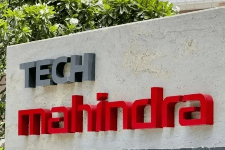tech-mahindra-employee-protest-puts-workplace-grievance-handling-under-spotlight