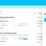 the-15-best-employee-recognition-platforms-for-2026
