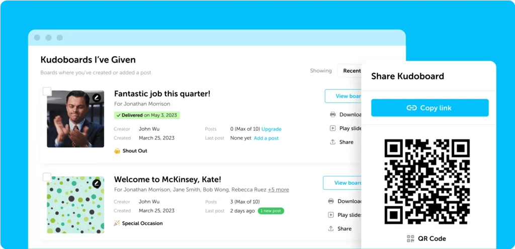 the-15-best-employee-recognition-platforms-for-2026-drive-engagement-and-performance