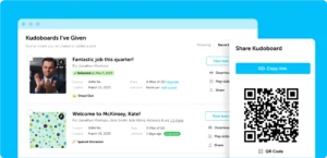 the-15-best-employee-recognition-platforms-for-2026-drive-engagement-and-performance