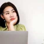 the-2026-state-of-the-workplace-report-reveals-a-critical-shift-from-burnout-to-widespread-employee-disengagement-amidst-accelerating-ai-adoption