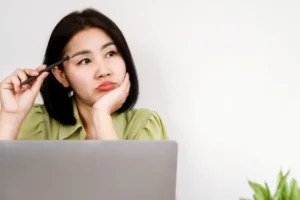 the-2026-state-of-the-workplace-report-reveals-a-critical-shift-from-burnout-to-widespread-employee-disengagement-amidst-accelerating-ai-adoption