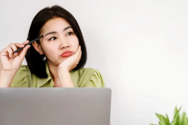 the-2026-state-of-the-workplace-report-reveals-a-critical-shift-from-burnout-to-widespread-employee-disengagement-amidst-accelerating-ai-adoption