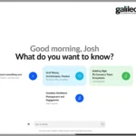 the-400-billion-professional-development-market-faces-a-seismic-shift-driven-by-ai