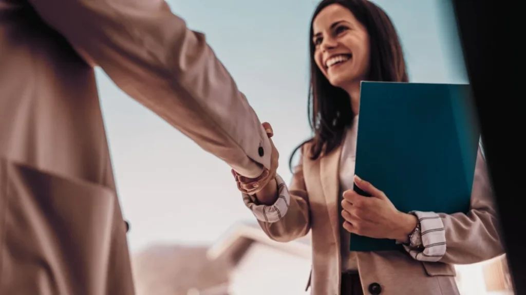the-ai-boom-leaves-women-significantly-behind-in-lucrative-job-market-opportunities