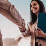 the-ai-boom-leaves-women-significantly-behind-in-lucrative-job-market-opportunities