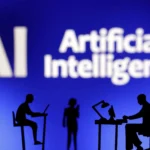 the-ai-debt-boom-tests-investor-appetite-as-bond-market-signals-saturation