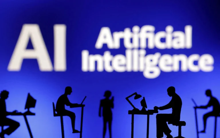 the-ai-debt-boom-tests-investor-appetite-as-bond-market-signals-saturation