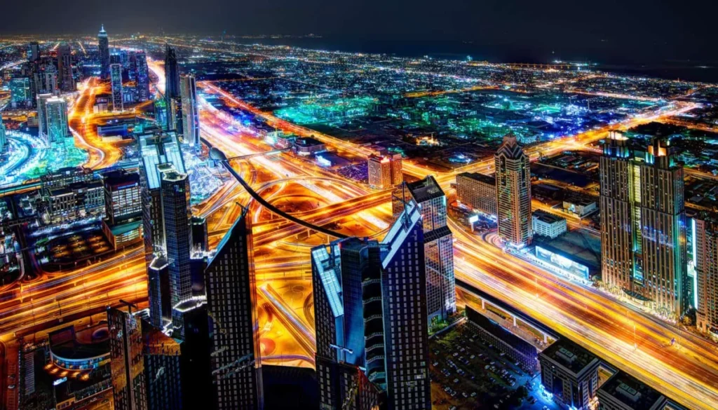the-ai-driven-reinvention-of-human-resources-from-administrative-overhead-to-strategic-value-creation